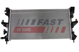 chlodnica-citroen-jumper-14-2-0-hdi-ft55540-fas