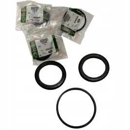 uszczelki-korpusu-przepustnicy-land-rover-lr008353-jaguar-range-rover