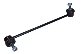 febi-lacznik-stablizatora-honda-przod-jazz-02-prawy