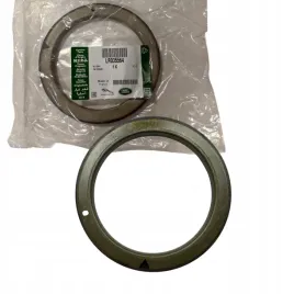 pierscien-czujnika-walu-land-rover-lr035564-range-rover-discovery-3-0-4-4