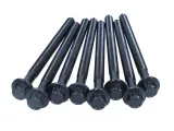 fai-sruby-glowicy-hyundai-i10-1-1crdi-08-