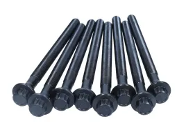 fai-sruby-glowicy-hyundai-i10-1-1crdi-08-