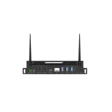 komputer-android-box-edla-ops-wb76110a-android-15-vat-0percent-marka-newline