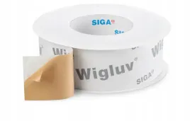 siga-wigluv-60-tasma-odporna-na-pogode-60mm-x-40mb