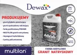 dewax-multilan-kolor-036-1kg-gama-kolorystyczna-odcienie-szarosci-i-srebra