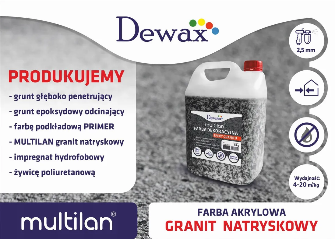 dewax-multilan-kolor-036-1kg