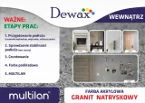dewax-multilan-kolor-036-1kg-marka-dewax