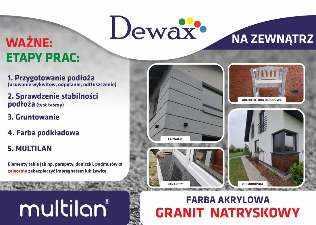 dewax-multilan-kolor-036-1kg