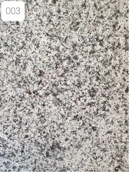 dewax-multilan-kolor-036-1kg