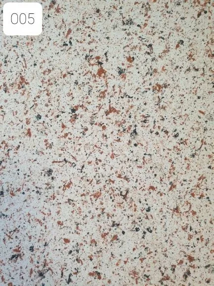 dewax-multilan-kolor-036-1kg-gama-kolorystyczna-odcienie-szarosci-i-srebra-stan-nowy