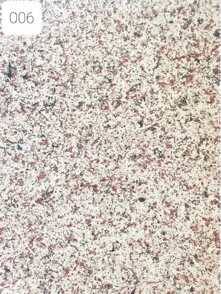 dewax-multilan-kolor-036-1kg-stan-nowy