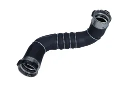 bugiad-przewod-intercoolera-nissan-25dci-30dci-navara-pathfinder-iii