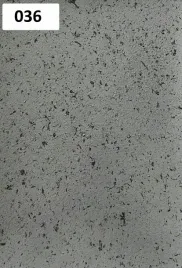 dewax-multilan-kolor-036-1kg