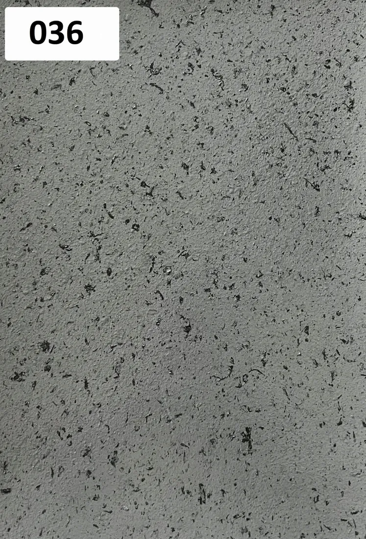 dewax-multilan-kolor-036-1kg