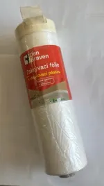 den-braven-dspeedy-mask-btap102575-140cm-20m-c30