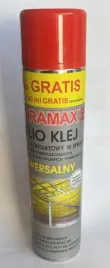 boramax-folio-klej-w-sprayu-prom-600-ml