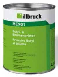 illbruck-me901-butyl-and-bitum-1-l-podklad-gruntujacy