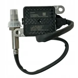 sonda-lambda-mercedes-oe-a0009058011-do-cla-gle-a-c-e-s-e-b-glc-cls-v-g