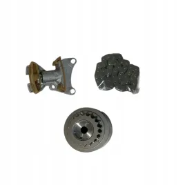 zestaw-rozrzad-06f109088j-vw-audi-skoda-2-0-tfsi-lancuch-napinacz-fazator