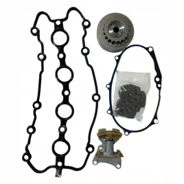 zestaw-rozrzad-vw-audi-skoda-2-0-tfsi-06f109088j-lancuch-napinacz-fazator