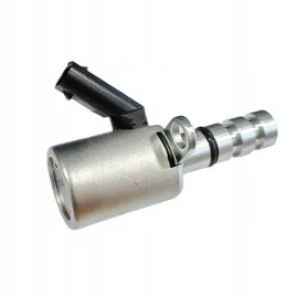 czujnik-cisnienia-oleju-04l906455a-agt-do-audi-vw-seat-skoda-2-0-tdi