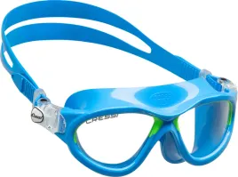 okulary-plywackie-dla-dzieci-cressi-mini-cobra