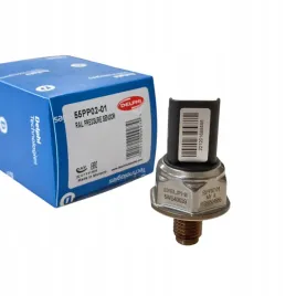 czujnik-cisnienia-paliwa-delphi-55pp02-01-psa-ford-opel-fiat-1-6-1-9-1-8