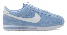 buty-nike-cortez-vintage-sportowe-damskie-sneakersy-trampki-r-40-5-26-cm