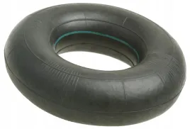 detka-do-kola-kolka-wozka-taczki-4-10-3-50-4-260x85-mm-mocna