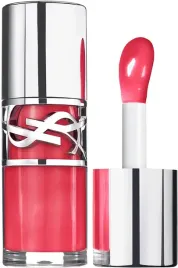 yves-saint-laurent-loveshine-plumping-lip-oil-gloss-blyszczyk-do-ust-nr9