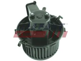 dmuchawa-nagrzewnicy-ducato-06-14-ft56532-fas