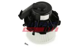 dmuchawa-nagrzewnicy-mb-sprinter-06-906-ft56567-fas