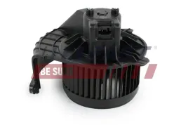 dmuchawa-nagrzewnicy-master-10-ft56568-fas
