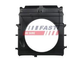 obudowa-wentylatora-mb-sprinter-06-ft56601-fas