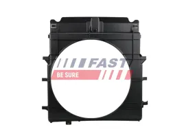 obudowa-wentylatora-mb-sprinter-06-ft56602-fas