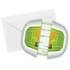 zaproszenie-tenis-kort-13-x-92-cm-1-szt