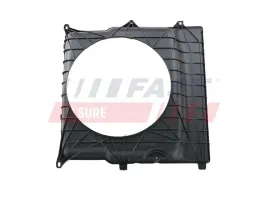 obudowa-wentylatora-iveco-daily-06-ft56604-fas