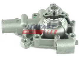 pompa-wody-daily-90-2-5d-ft57006-fas