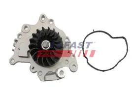 pompa-wody-citroen-berlingo-18-1-5-hdi-ft57002-fas