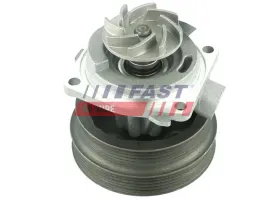 pompa-wody-fiat-doblo-00-1-6-16v-ft57057-fas