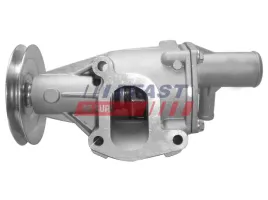 pompa-wody-fiat-cnq-seic-0-9-ft57109-fas