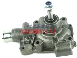 pompa-wody-daily-00-c13-s-c9-ft57143-fas