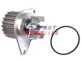 pompa-wody-berlingo-96-1-1-1-4-ft57157-fas