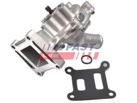 pompa-wody-transit-00-2-0tdci-ft57167-fas