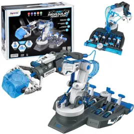 zestaw-edukacyjny-zrob-to-sam-robot-3w1-hydrauliczne-ramie-220-ele-za4199