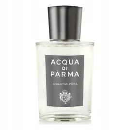 acqua-di-parma-colonia-pura-100ml-flakon