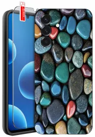 etui-do-samsung-a26-5g-kamien-kamien-stone-marmur-wzory-szklo-9h