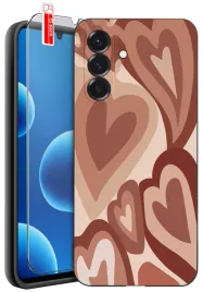 etui-do-samsung-a26-5g-milosc-serca-dla-zakochanych-roze-roze-wzory-szklo