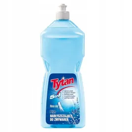 tytan-plyn-nablyszczajacy-5-w-1-do-zmywarek-1l