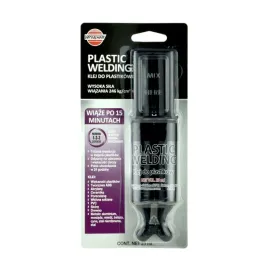 klej-do-plastikow-versachem-plastic-welding-25-ml